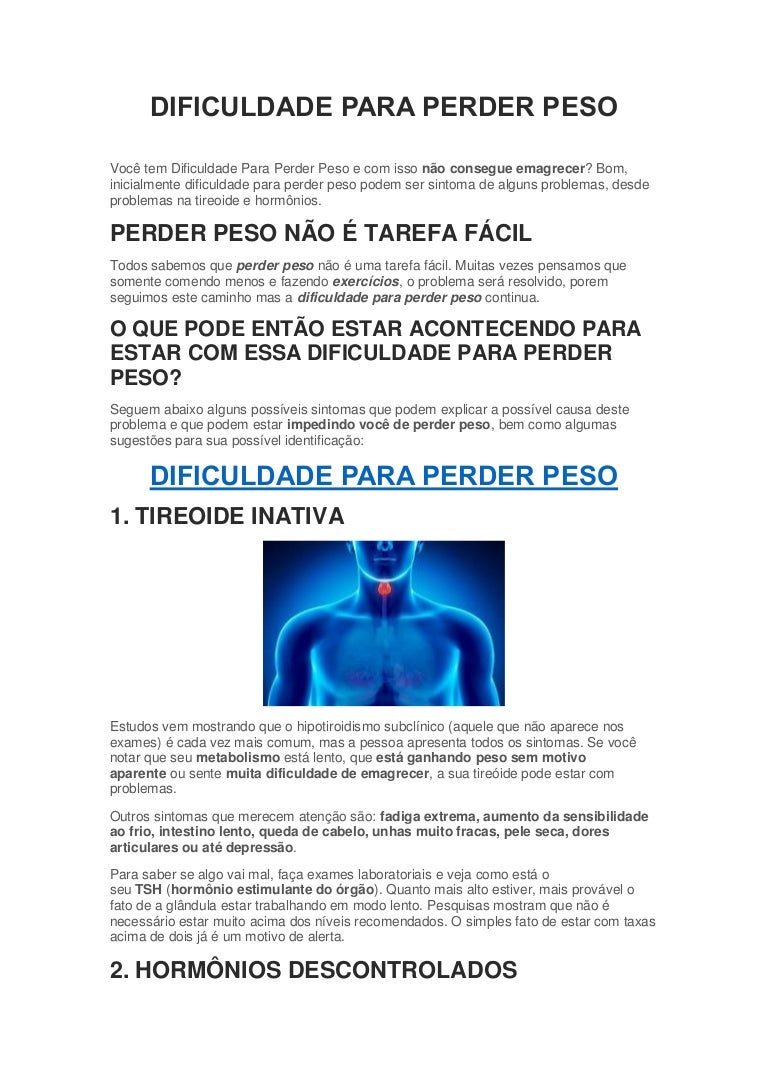 Alimentos para bajar de peso con hipotiroidismo in english Alimentos para bajar de peso con hipotiroidismo in english